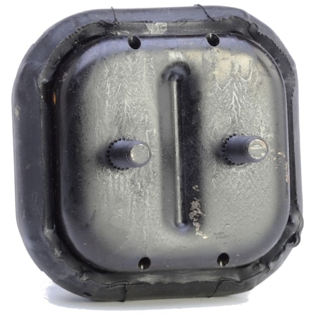 Anchor Industries ANCHOR ENGINE MOUNTS 3251